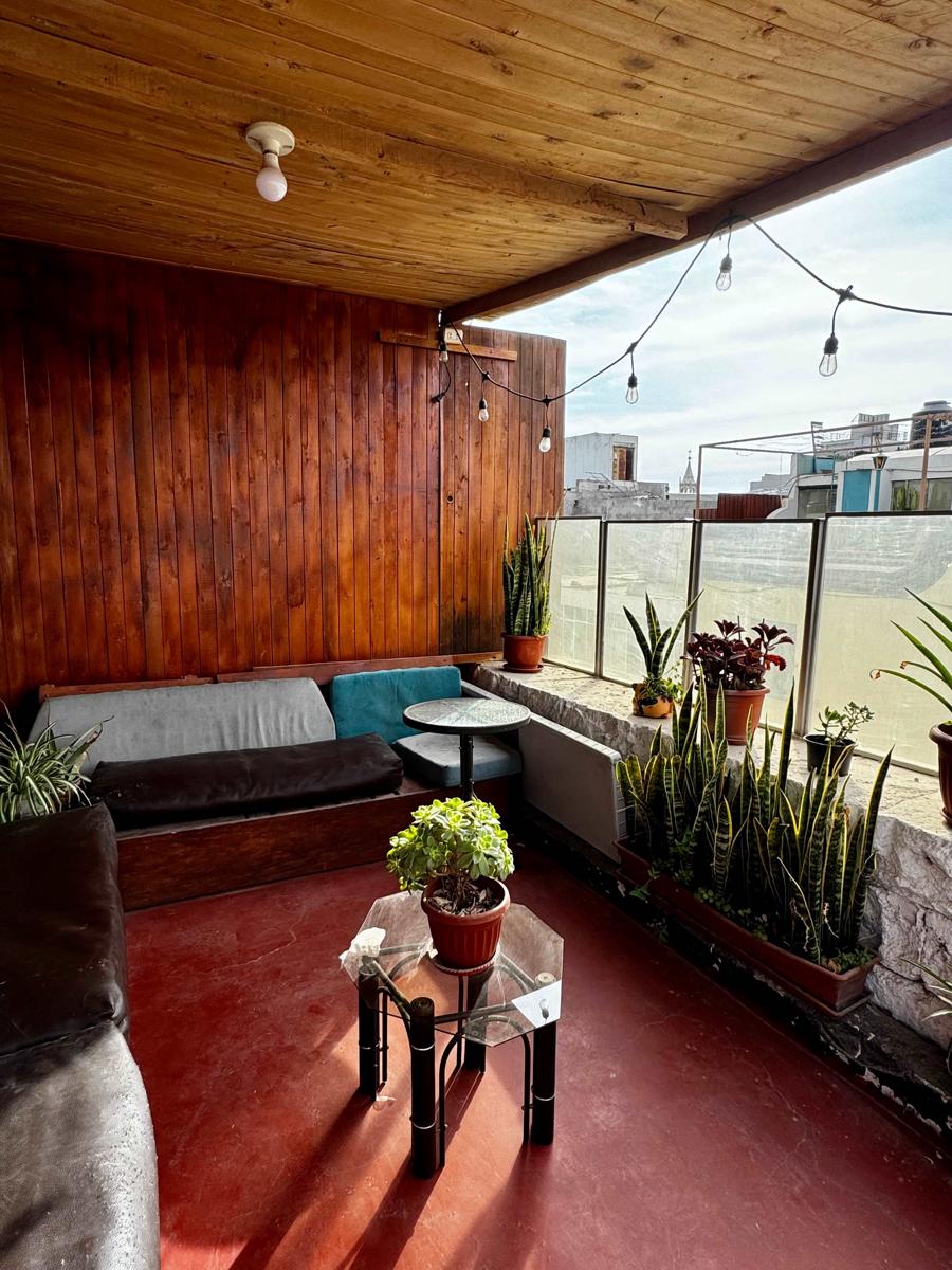 La Casita de Lulu photo 1
