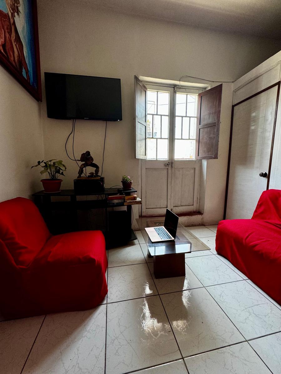 La Casita de Lulu photo 3
