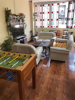 Down Town Hostel photo 5