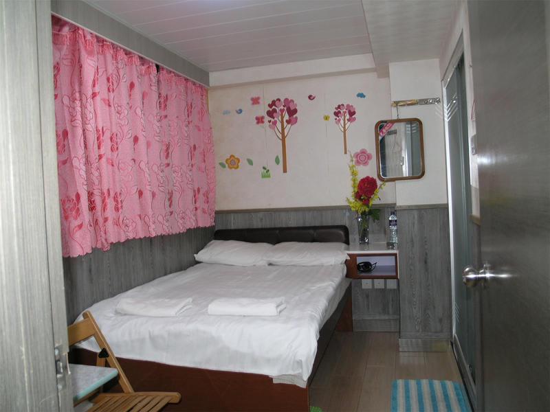 Majestic7Guesthouse photo 2
