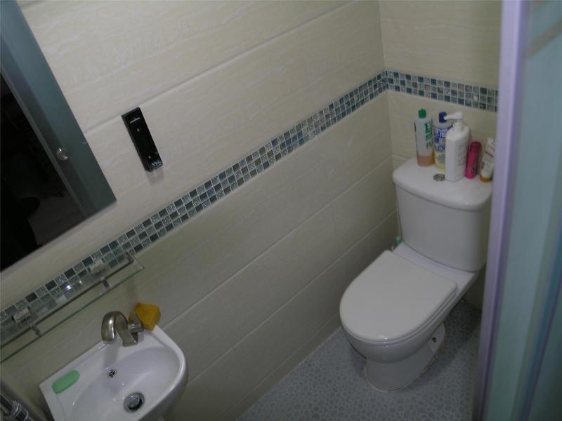 Majestic7Guesthouse photo 3