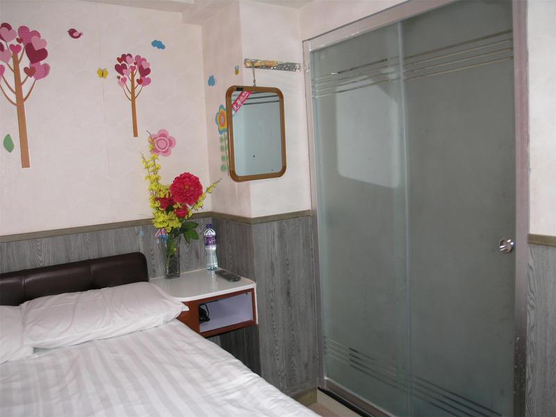 Majestic7Guesthouse photo 6