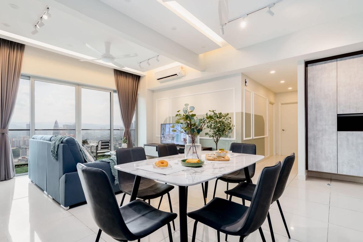 La Vista @ Regalia Residence photo 3