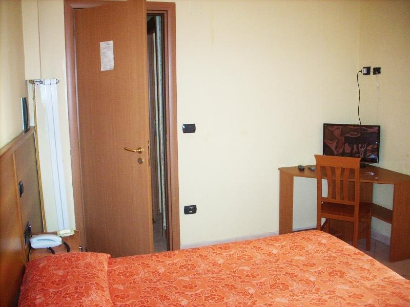 Hotel Casanova photo 2