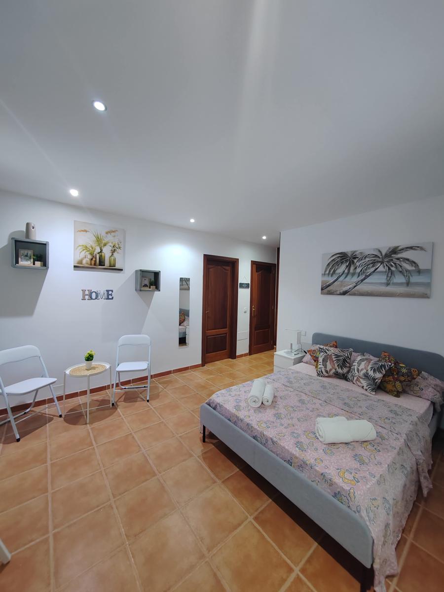 B&B Las Salinas Mallorca Private Rooms photo 3