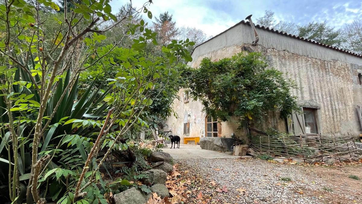 Albergue del Oso photo 3