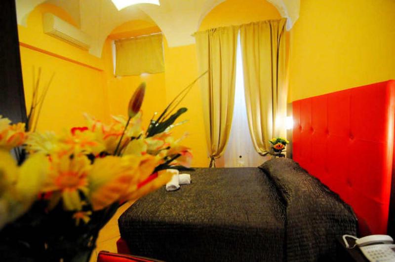 Sakura Inn Sanremo photo 2