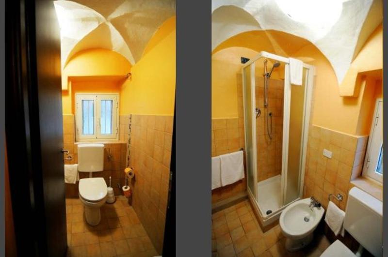 Sakura Inn Sanremo photo 3