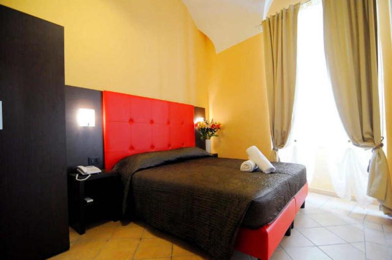Sakura Inn Sanremo photo 4