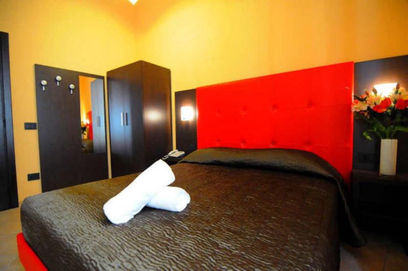 Sakura Inn Sanremo photo 5
