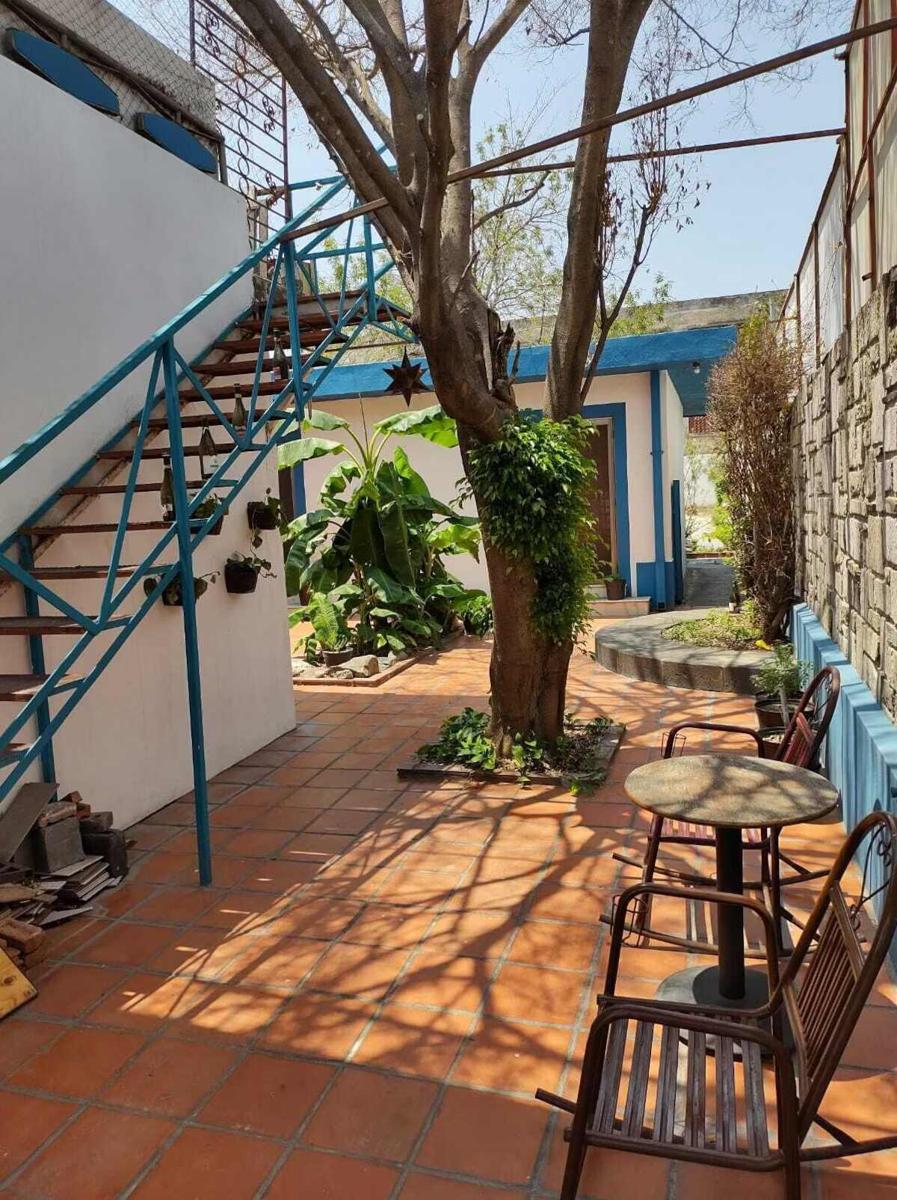 ANTIQUE Hotel Boutique Barrio Antiguo photo 1