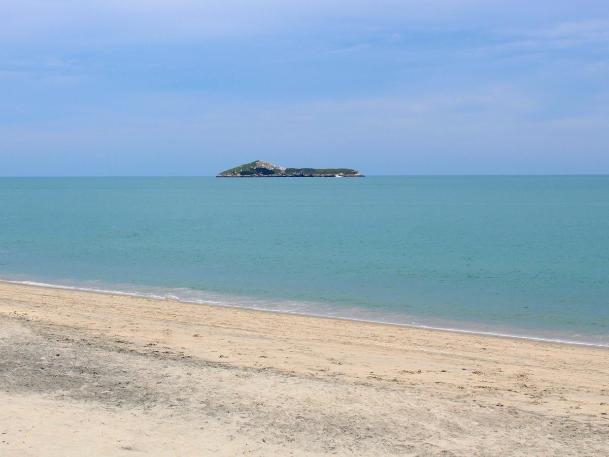 Hostal Corotu photo 4