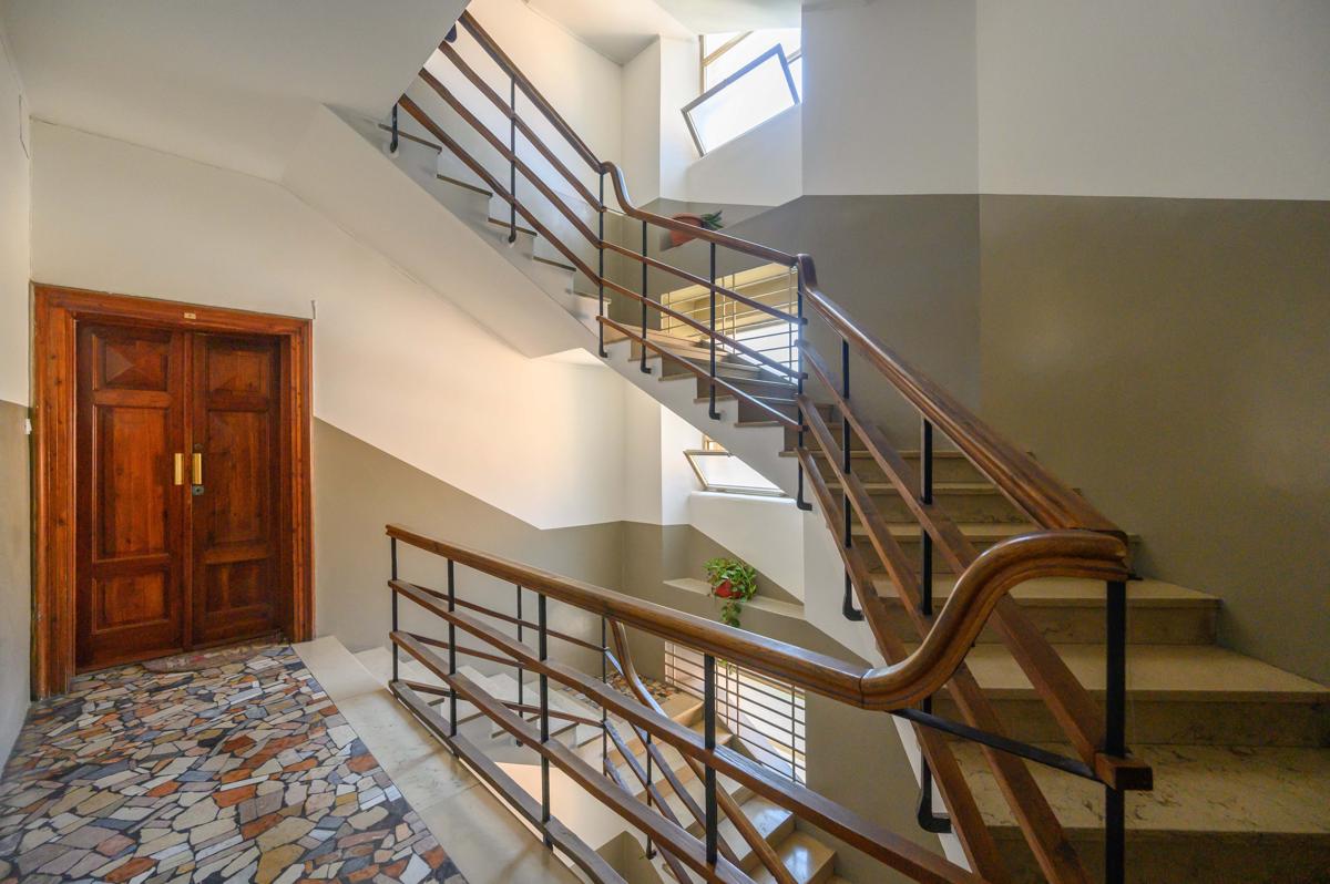 Casa Porta Nuova Verona photo 2
