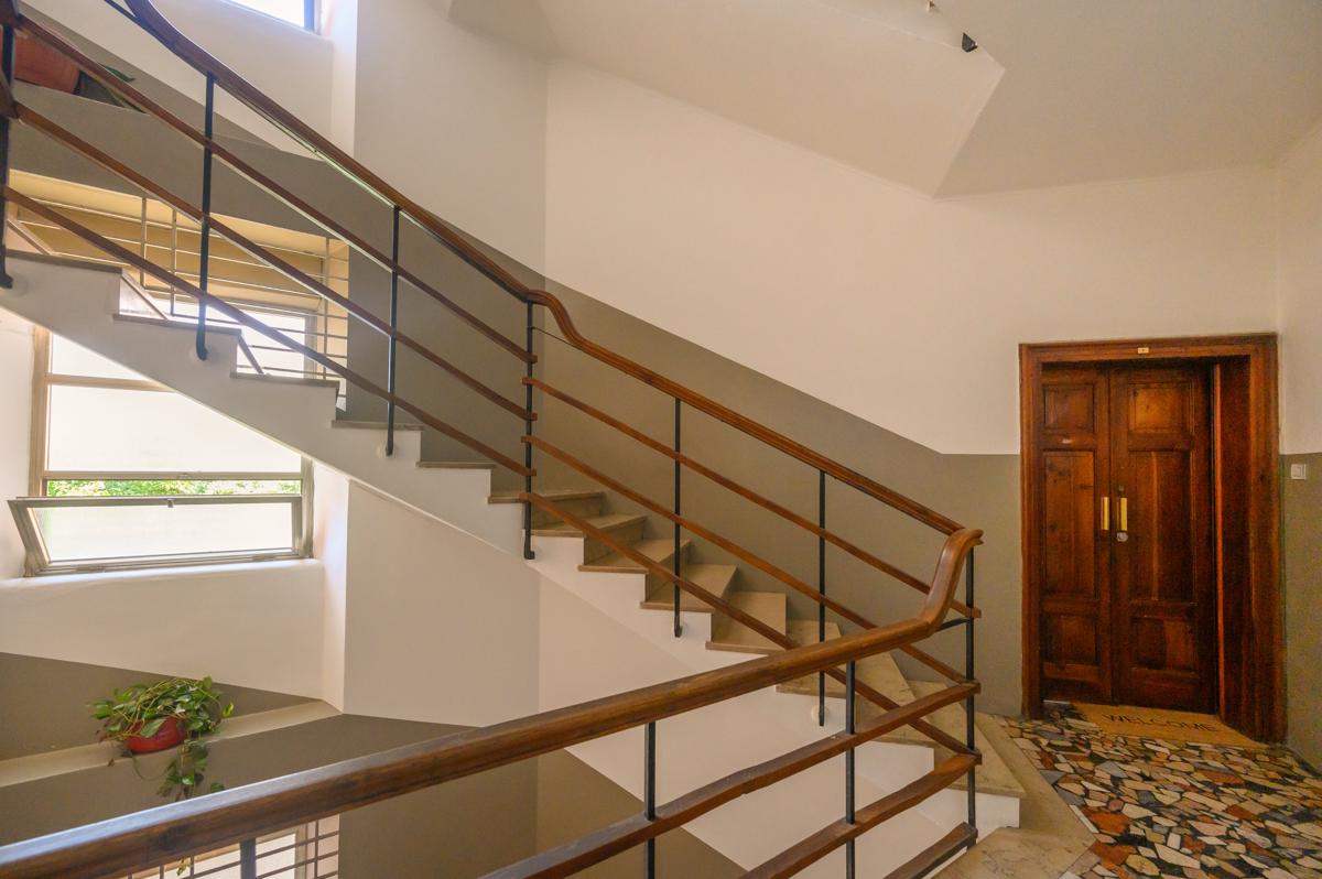 Casa Porta Nuova Verona photo 3