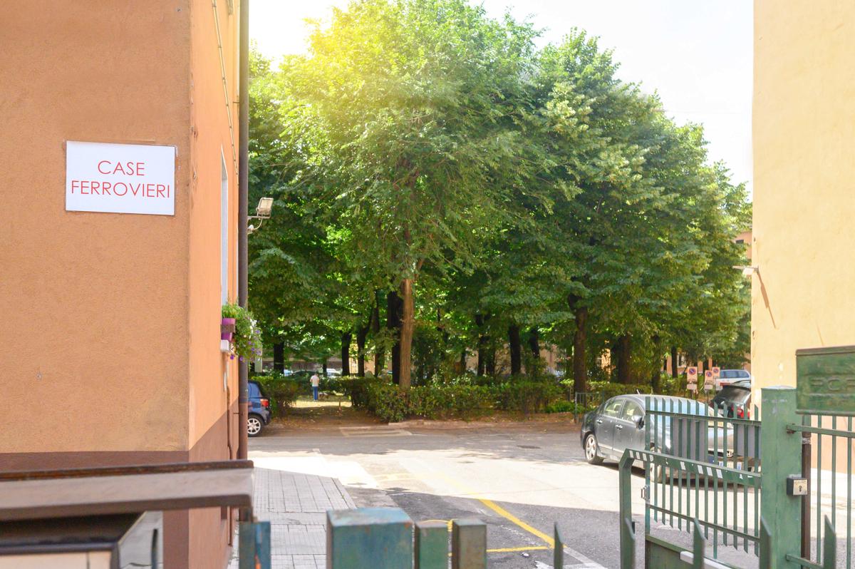 Casa Porta Nuova Verona photo 4