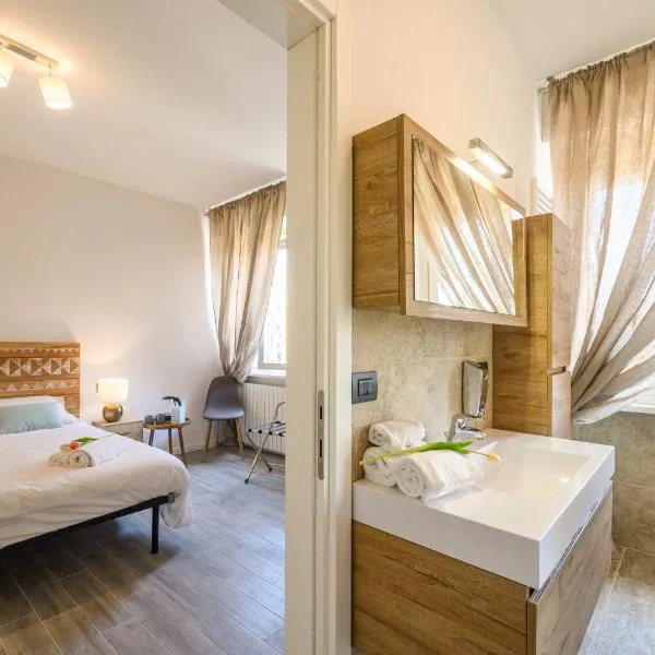 Casa Porta Nuova Verona photo 5