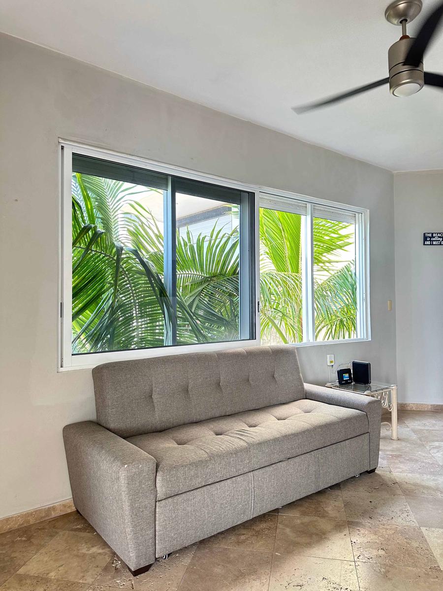 Vista Hermosa 56 By GEstores photo 3