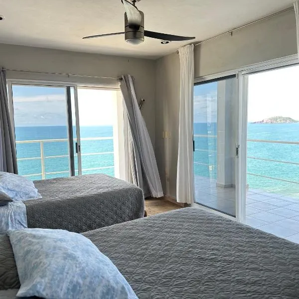 Vista Hermosa 56 By GEstores photo 5