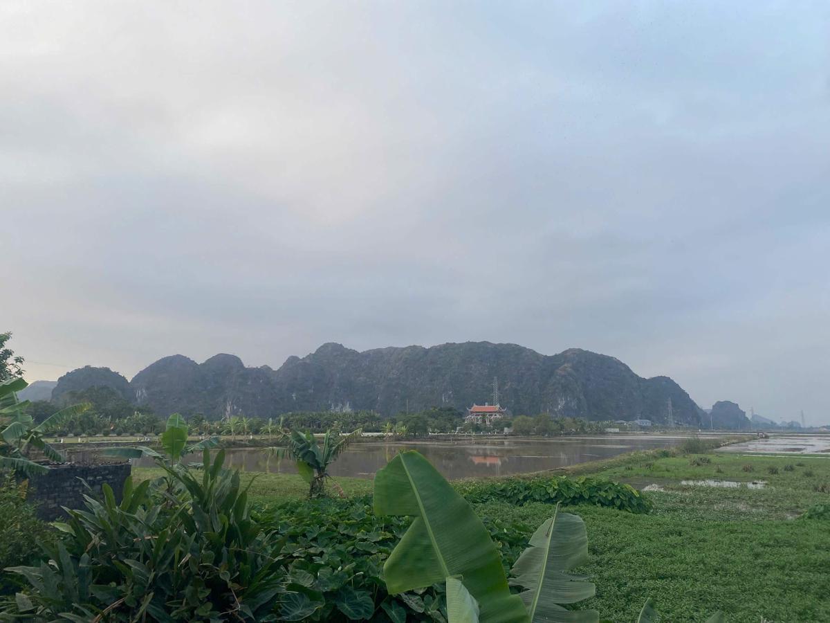 Tam Coc Your Home Hostel photo 2