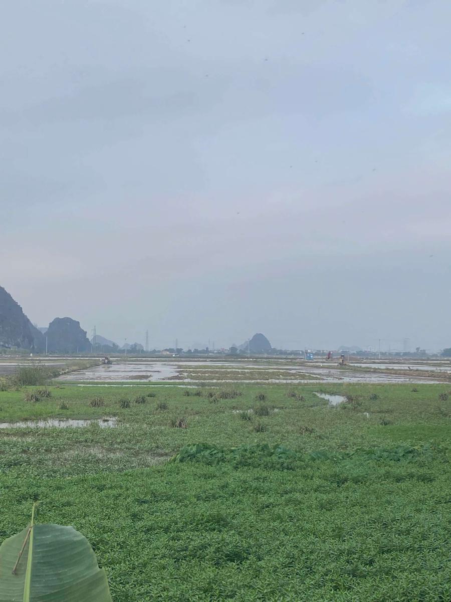 Tam Coc Your Home Hostel photo 4