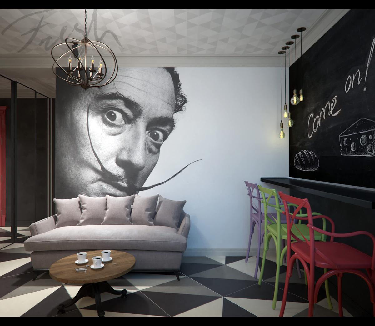 Central Hostel photo 2