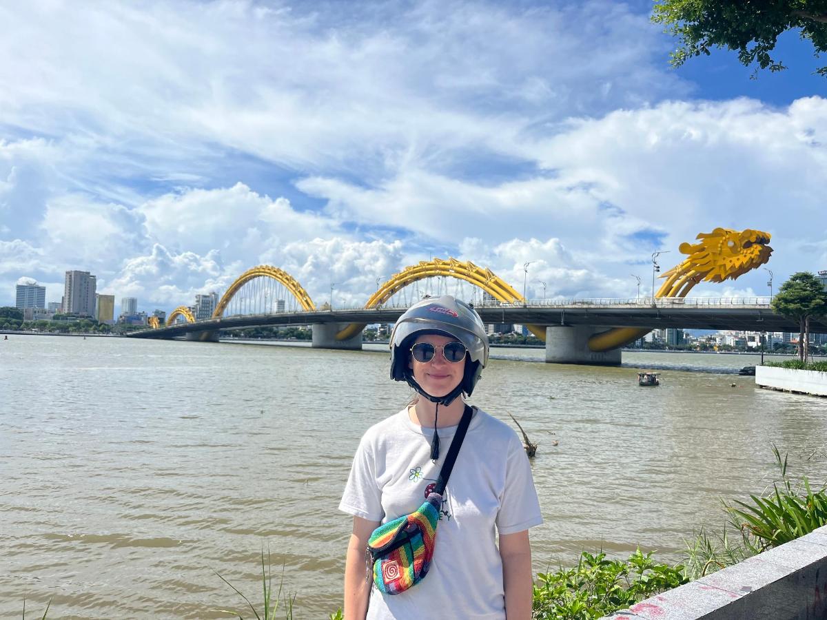Hue Happy Homestay photo 6