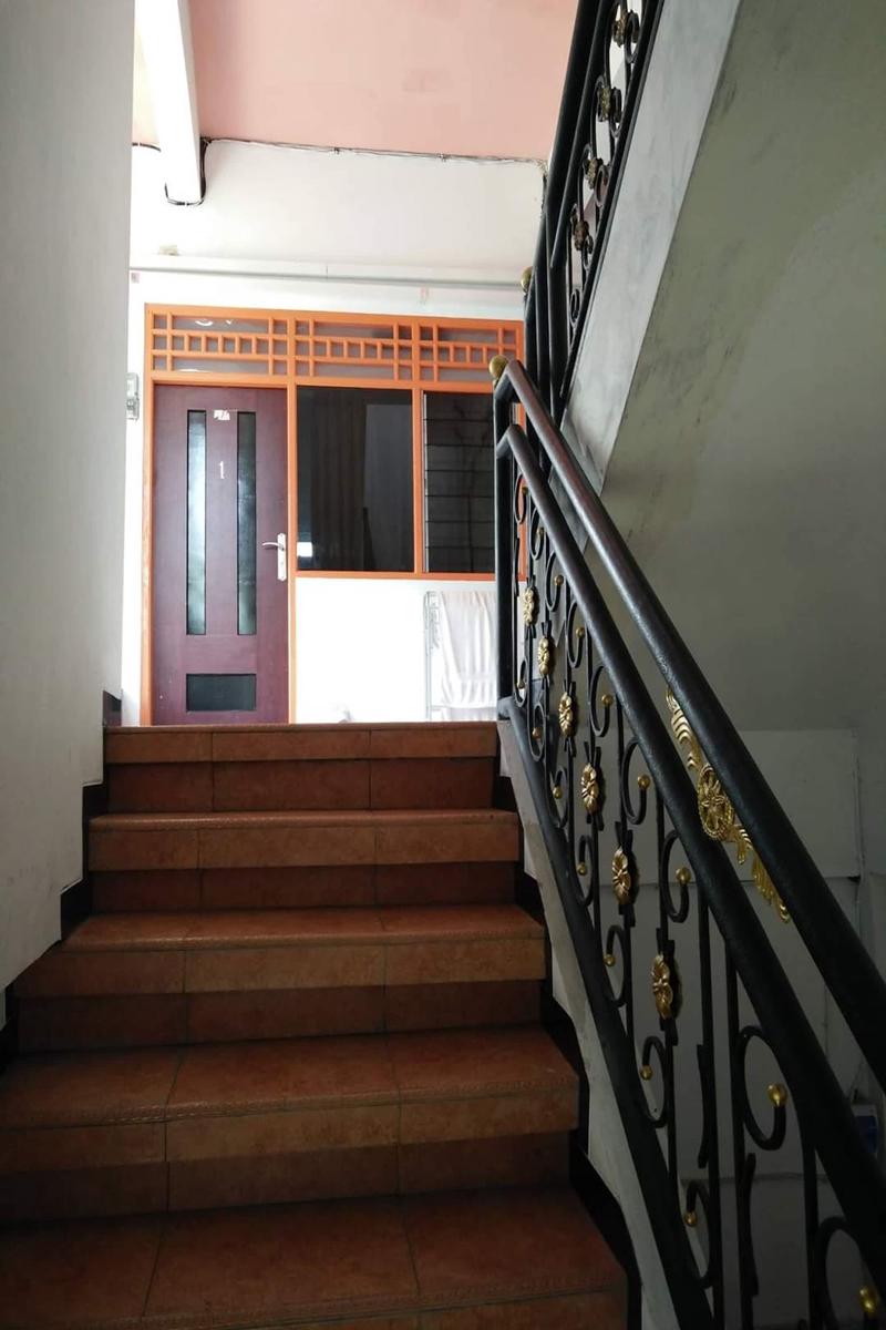 Ganeta Homestay Syariah photo 4