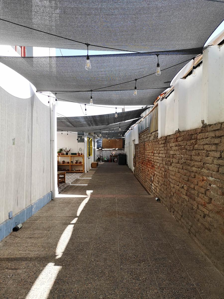 Hostal Vitalia photo 3