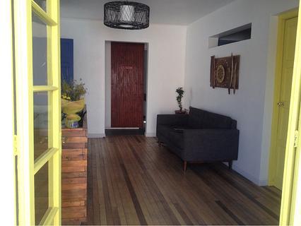 Hostal Vitalia photo 6