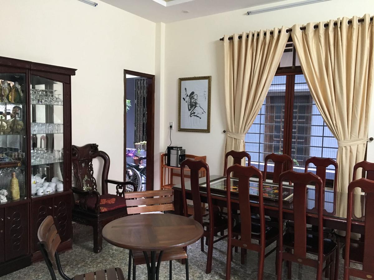 MaiLy Hostel photo 3