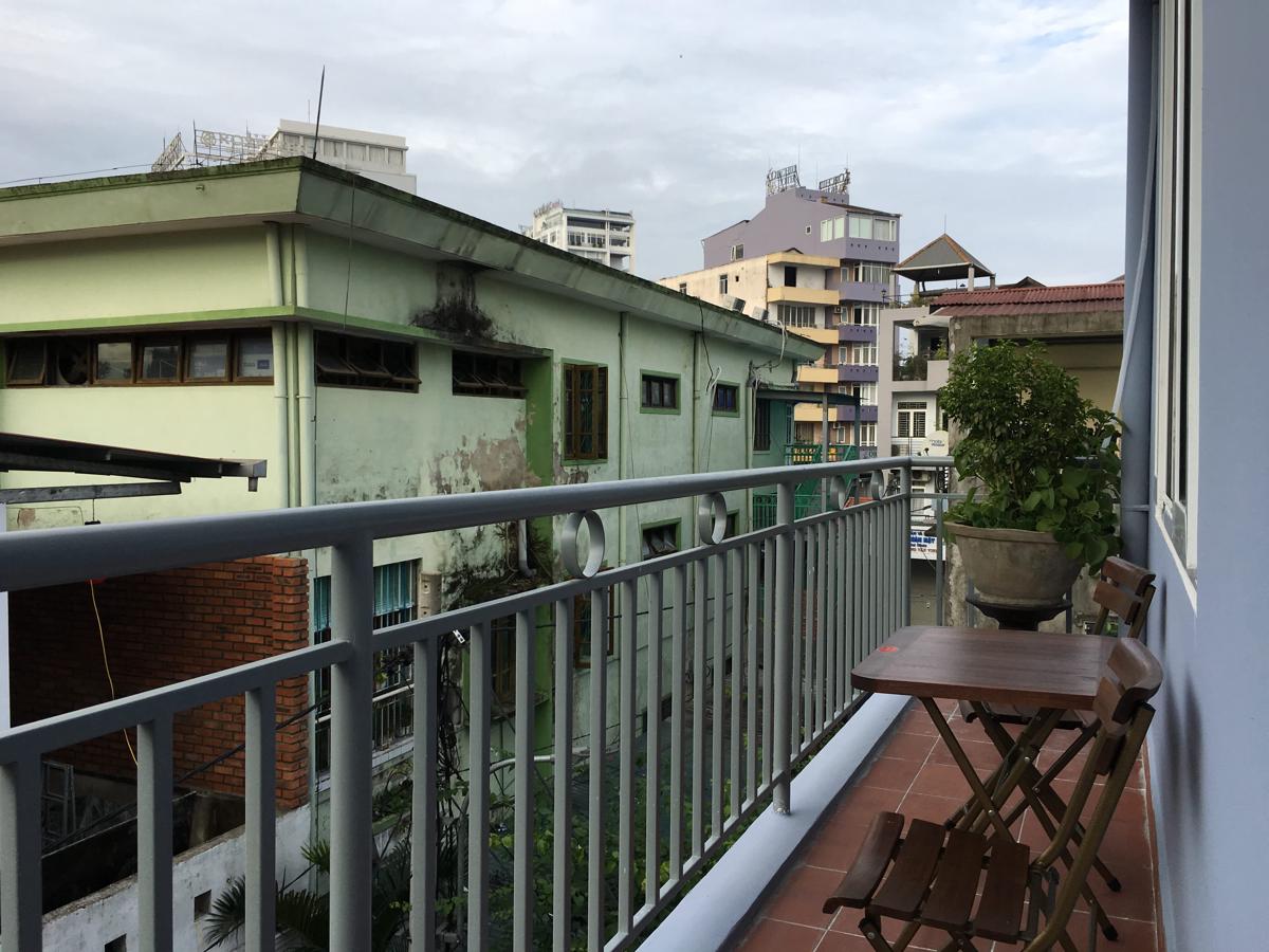 MaiLy Hostel photo 4