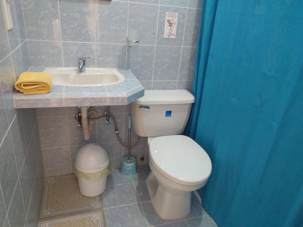 Casa Carlos Valido photo 3