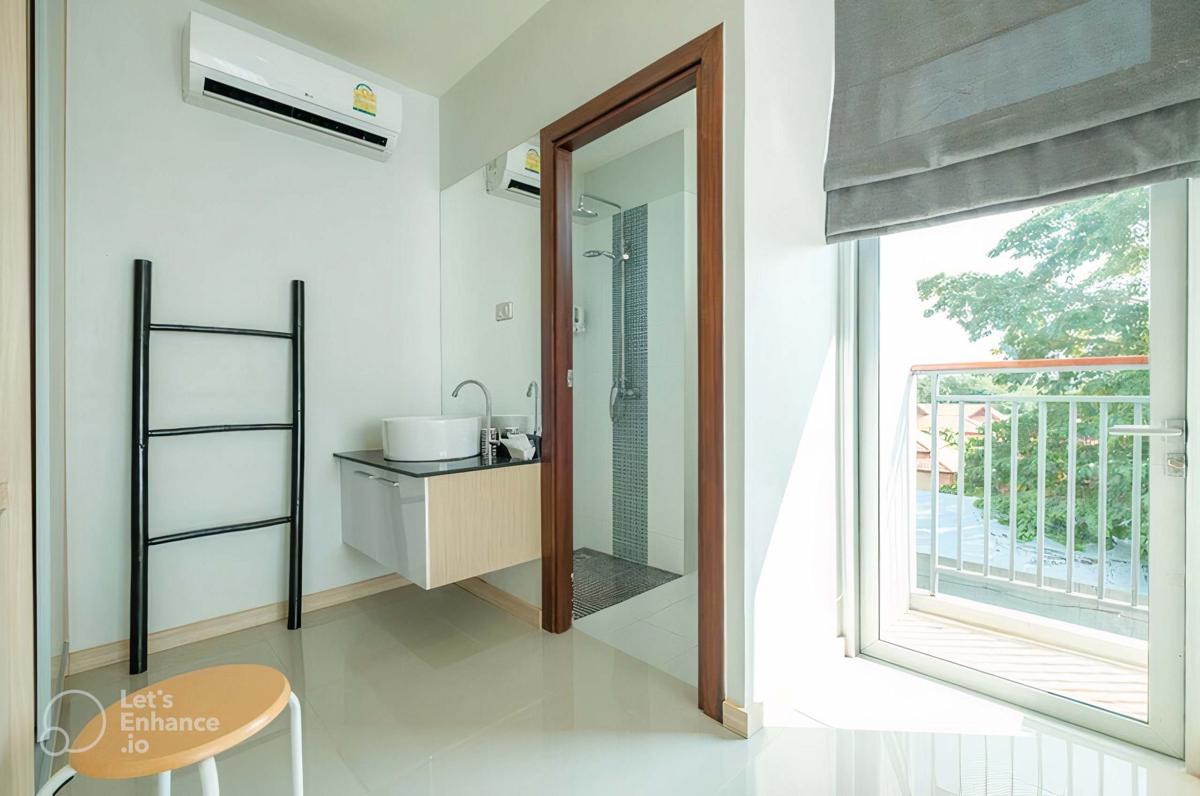 The Wings Boutique Hotels photo 4