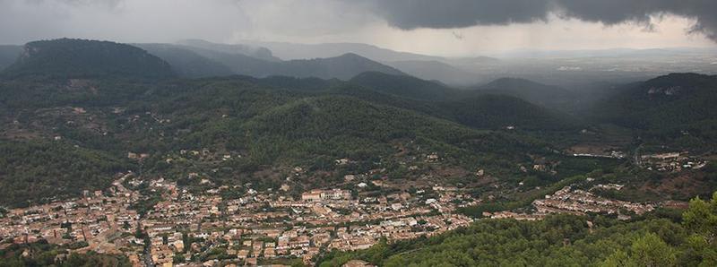 Sa Fita Backpackers - Albergue Juvenil photo 4