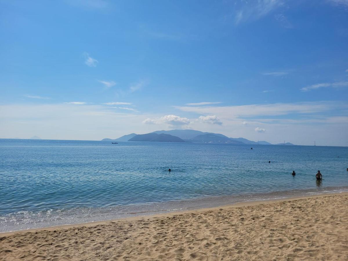 Senkotel Nha Trang photo 6