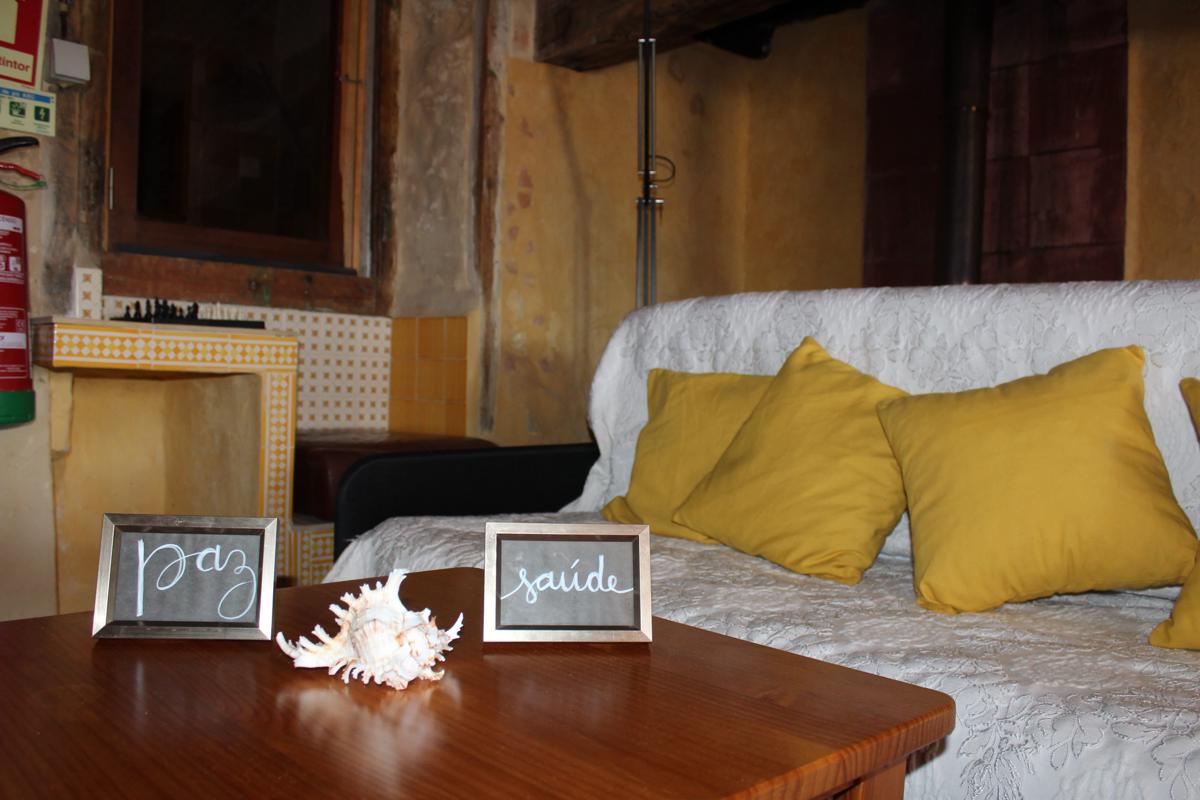 Pereira Guesthouse photo 1