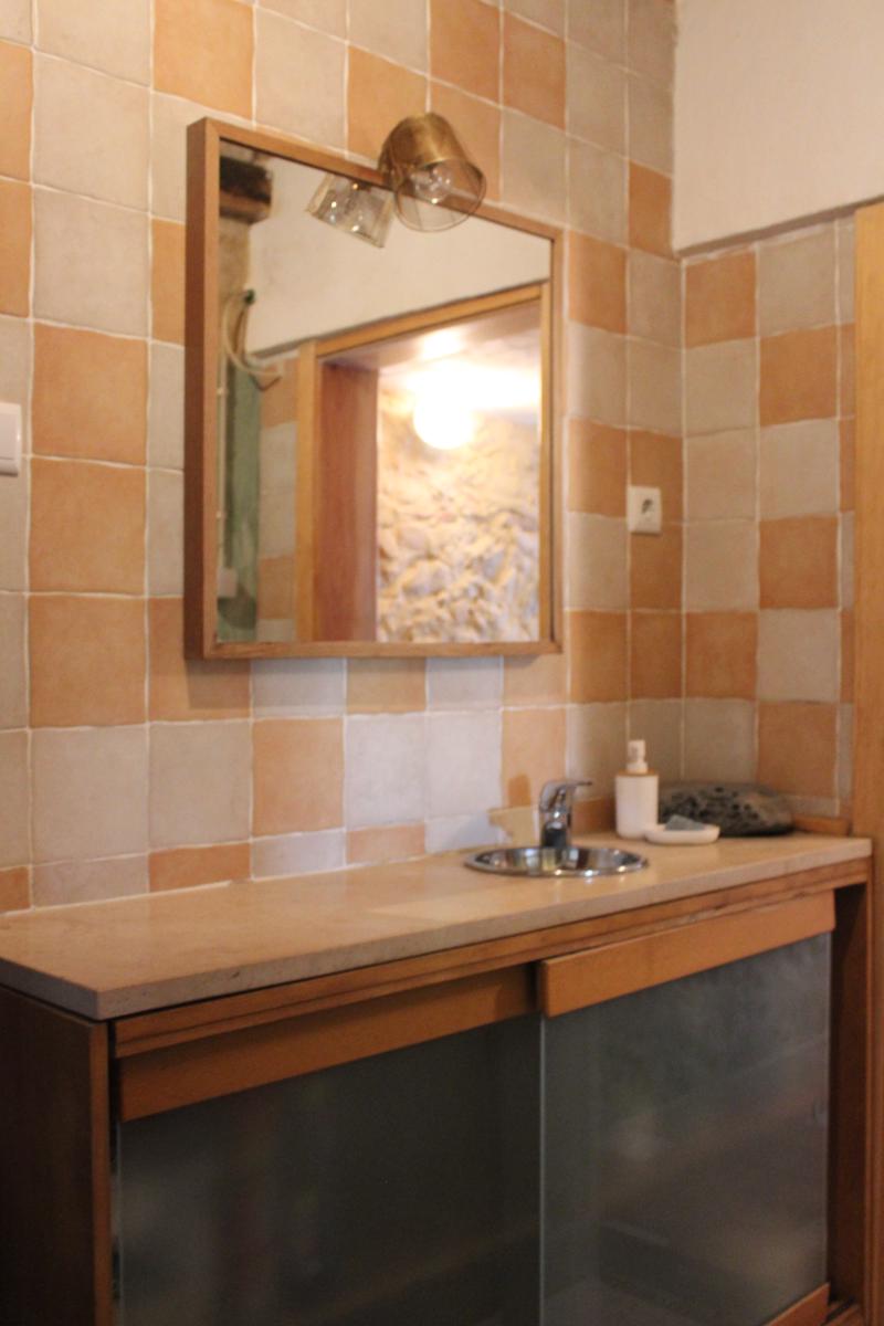 Pereira Guesthouse photo 4