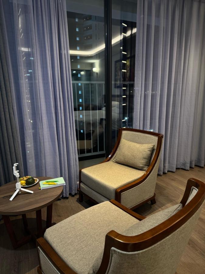 Green Hotel Nha Trang photo 6