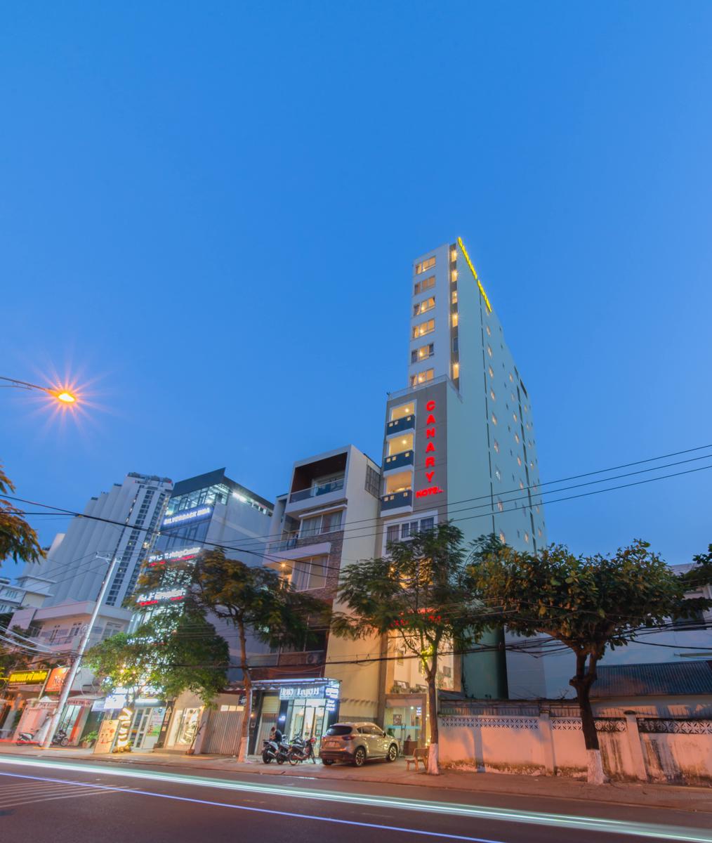 Canary Nha Trang photo 3