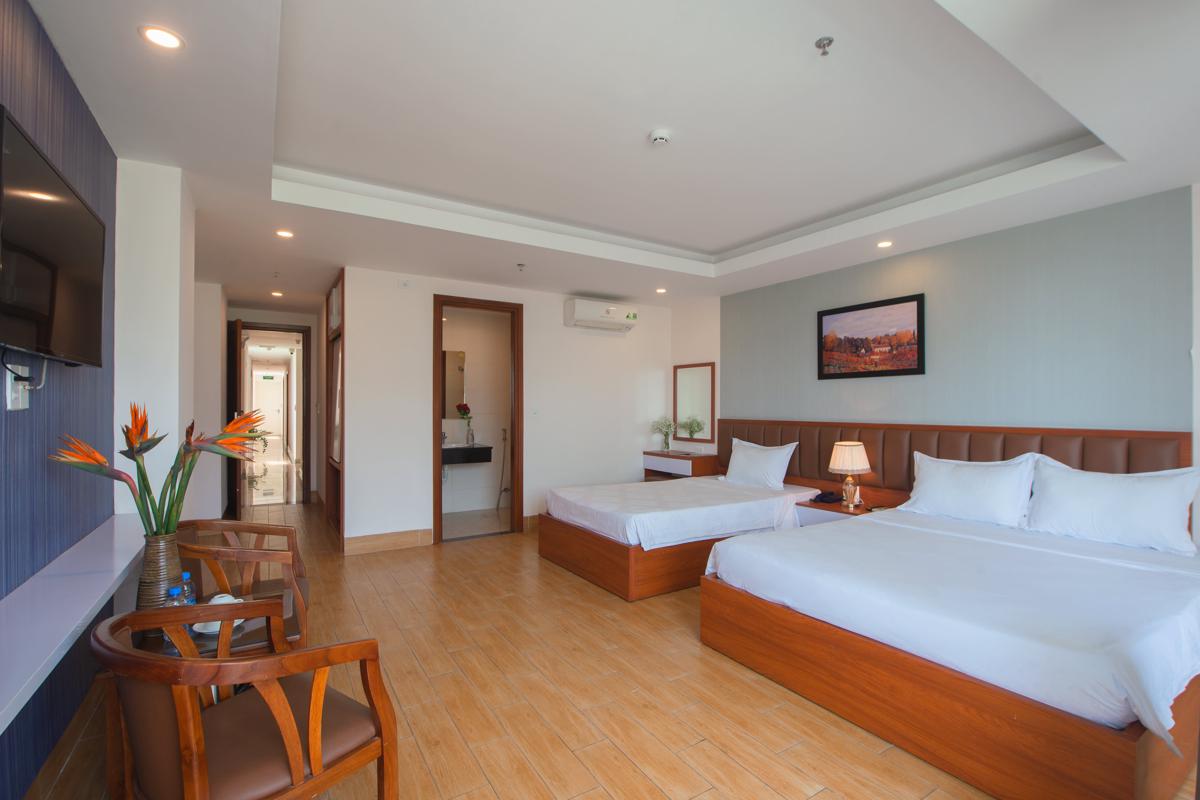Canary Nha Trang photo 4