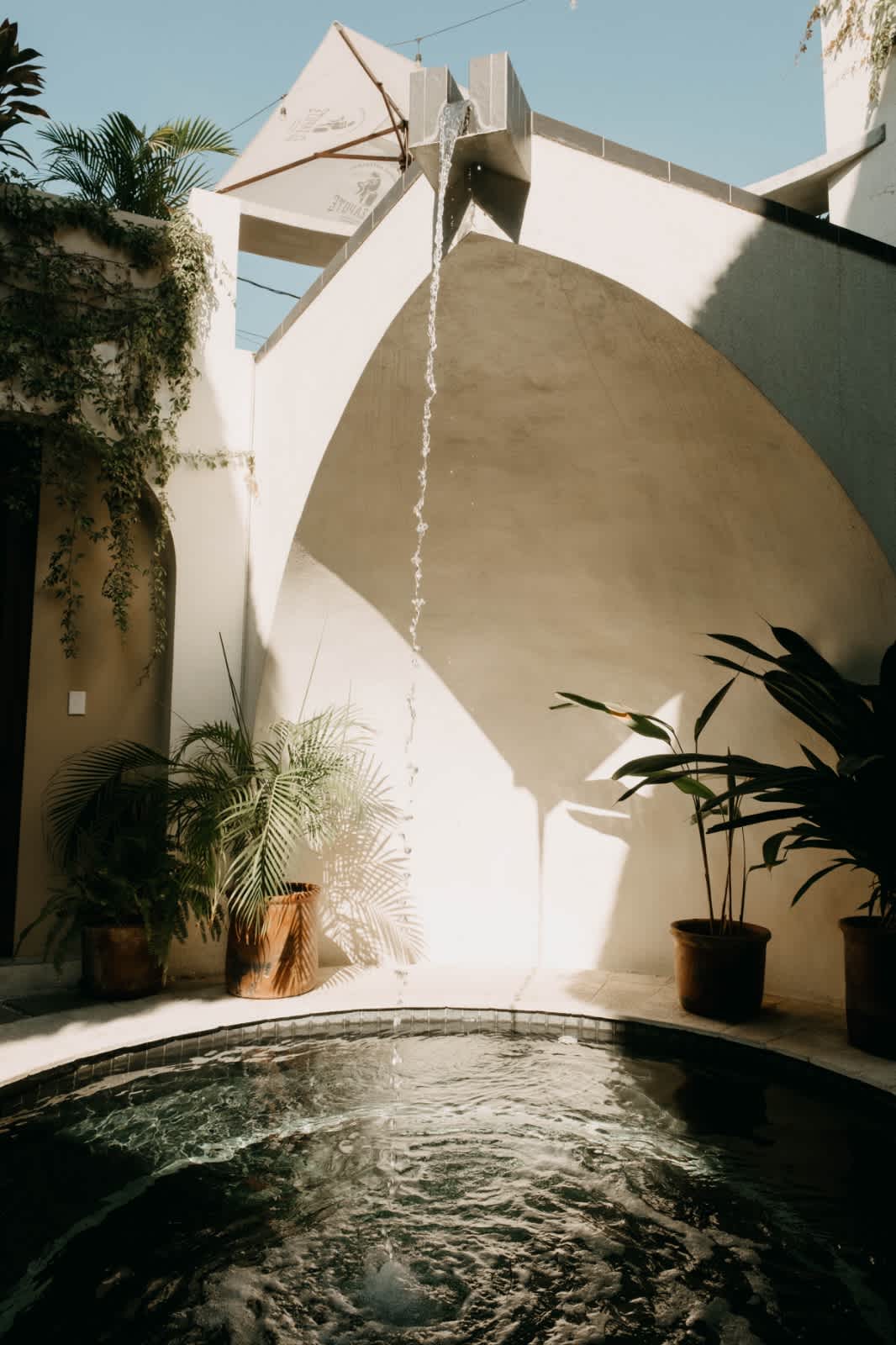 Caracola Boutique Hostel photo 2