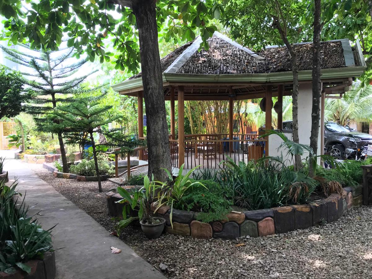 Oslob New Village Lodge photo 4