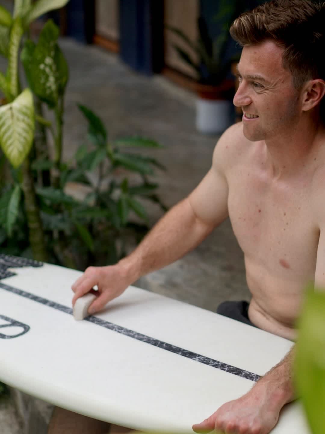 Dawn Patrol Siargao photo 4