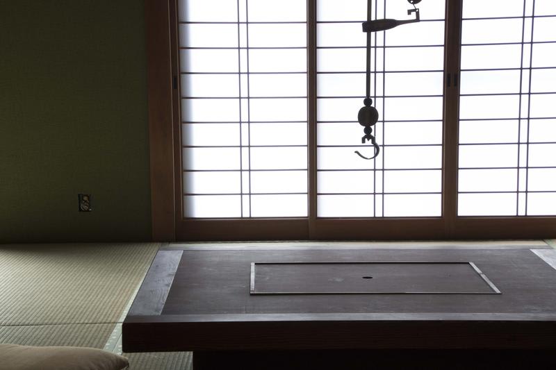 J-Hoppers Kumano Yunomine Guesthouse photo 4