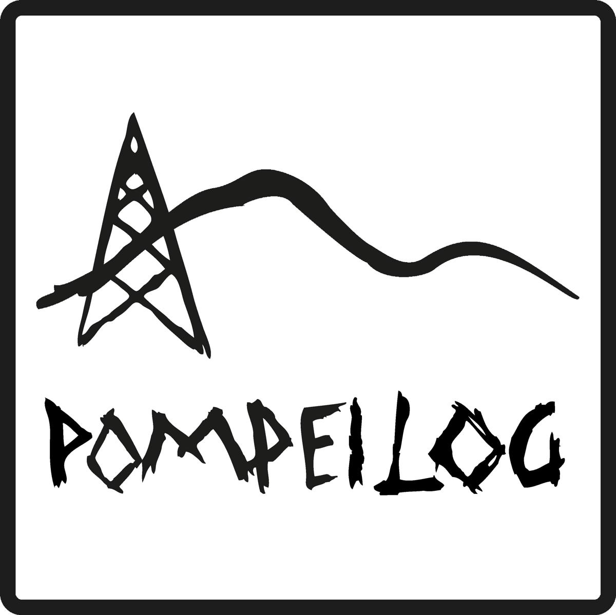 B&B PompeiLog Guest House photo 1