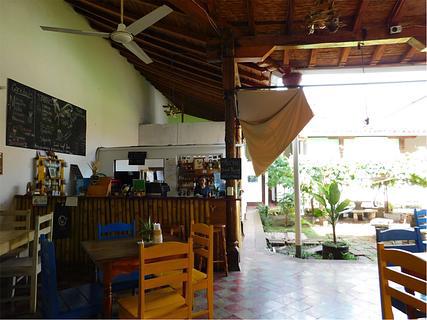 Casa Gallo Pinto photo 6