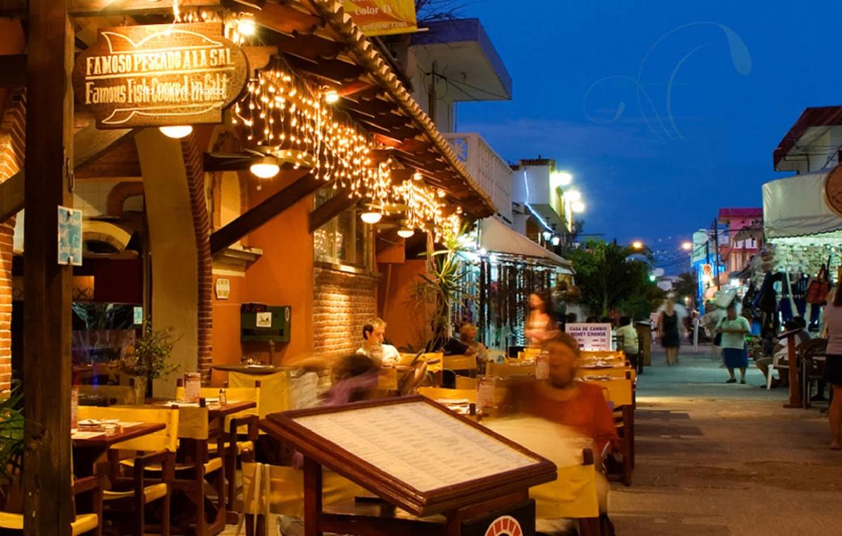 Belmar Isla Mujeres photo 1