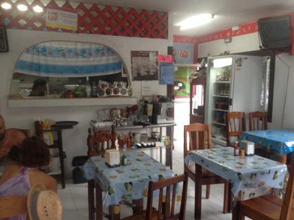 Belmar Isla Mujeres photo 6