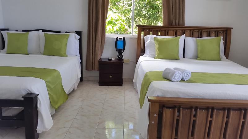 Posada Enilda photo 3