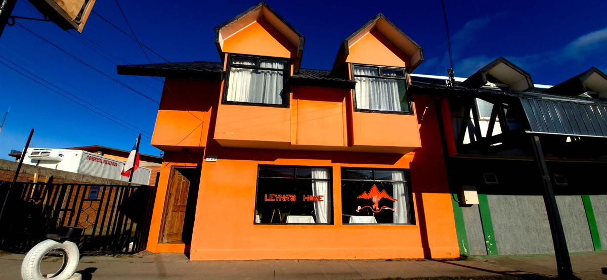 Leyna's Home photo 1